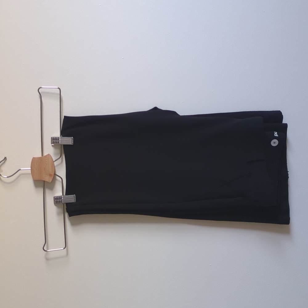 Betabrand Bootcut Pants